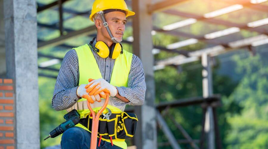 Expert tile roof repair services in Franklin Lakes, NJ